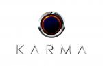 Fisker Karma Revero 2016 года